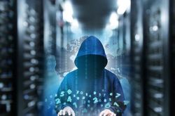6分钟科普下!江门公司查询_哔哩哔哩-2